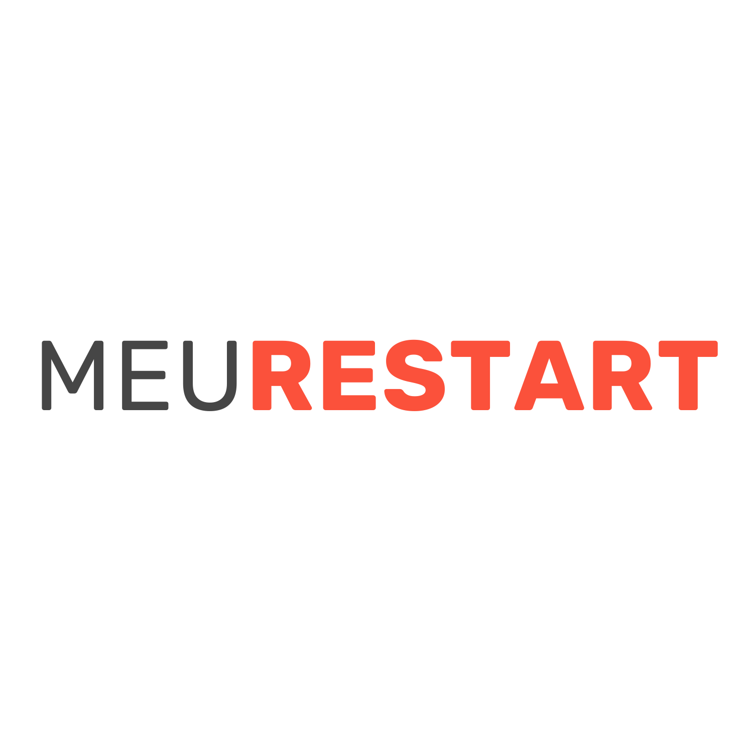 MEURESTART Logo